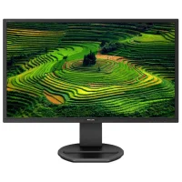 Монитор Philips 221B8LJEB/00 фото 1